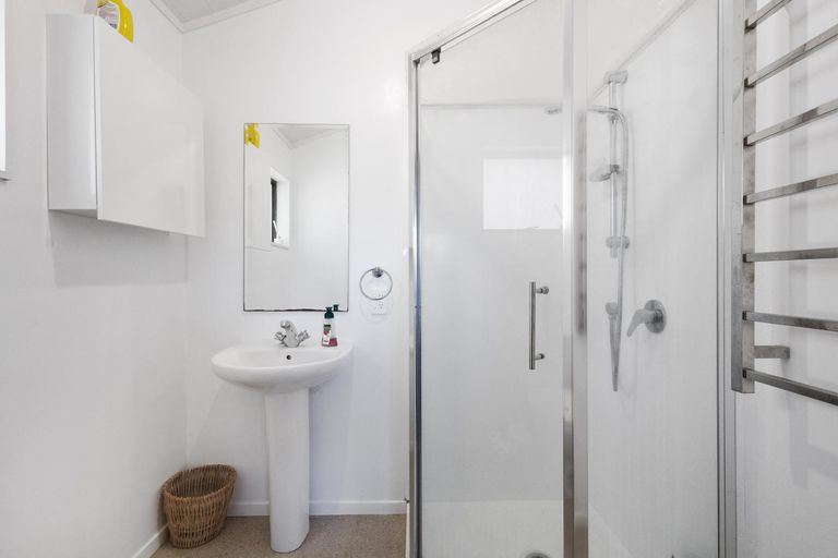 Photo of property in 5 Drayton Place, Leamington, Cambridge, 3432