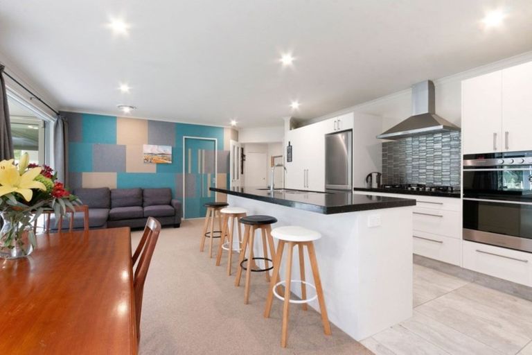 Photo of property in 2 Gleneagles Drive, Aongatete, Katikati, 3178