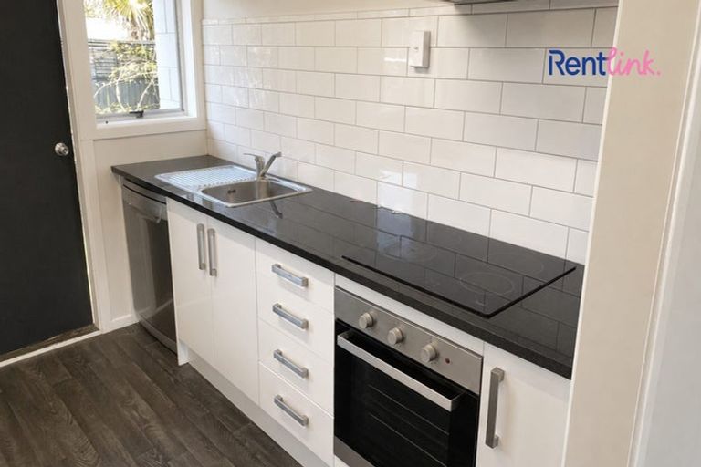 Photo of property in 38c Carysfort Street, Mount Maunganui, 3116