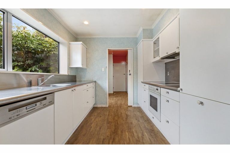 Photo of property in 476 Halswell Road, Halswell, Christchurch, 8025