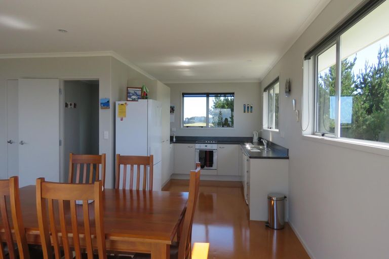 Photo of property in 341 Tokerau Beach Road, Karikari Peninsula, Kaitaia, 0483
