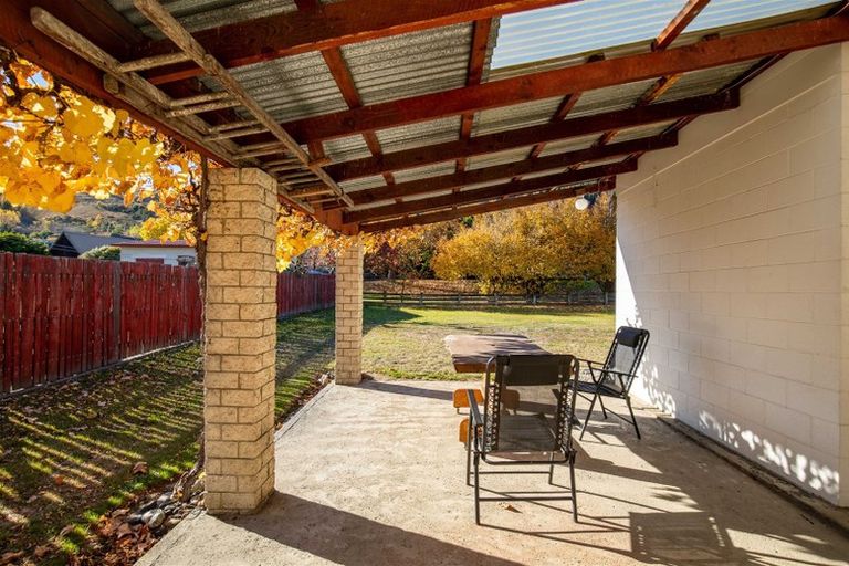 Photo of property in 6 Fache Street, Clyde, 9330