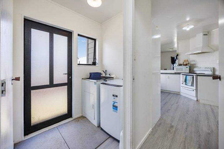 Photo of property in 18 Solveig Place, Randwick Park, Auckland, 2105