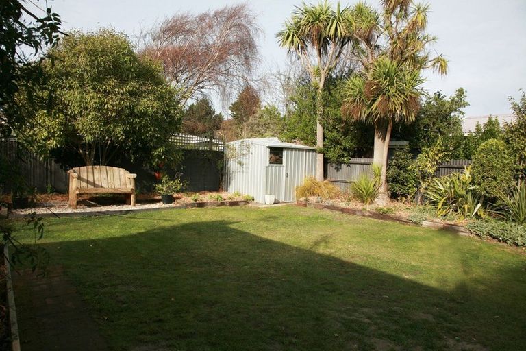 Photo of property in 25 Kowai Street, Leithfield, 7481