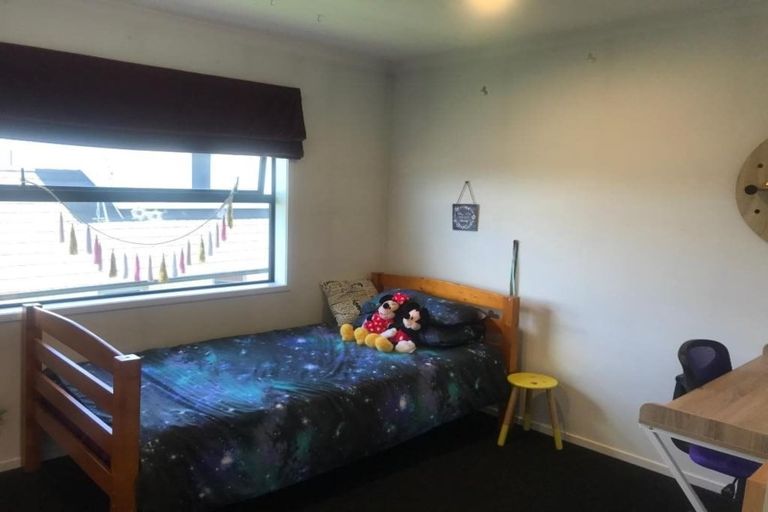 Photo of property in 53 Featherstone Drive, Flagstaff, Hamilton, 3210