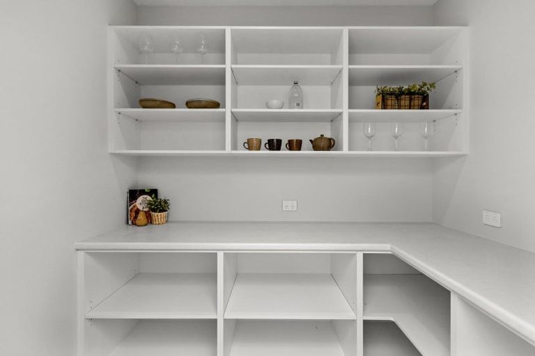 Photo of property in 6 Monowai Street, Poraiti, Napier, 4112