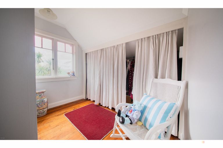 Photo of property in 128 Evans Street, Waimataitai, Timaru, 7910