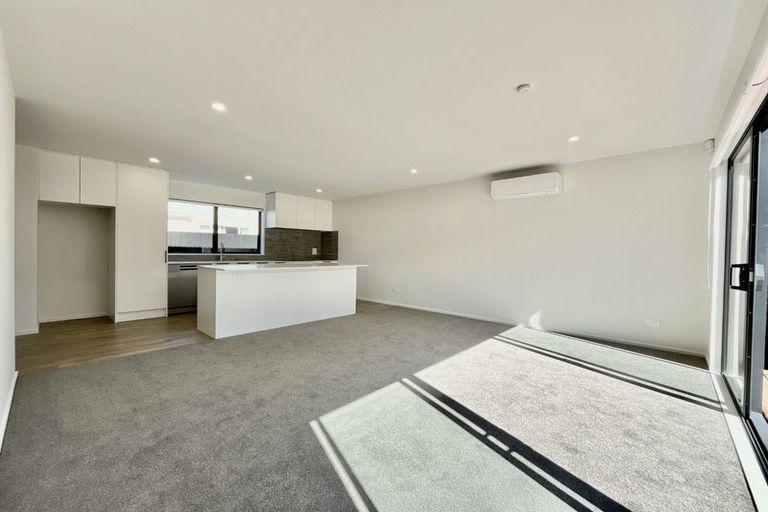 Photo of property in 29b Redruth Avenue, Spreydon, Christchurch, 8024