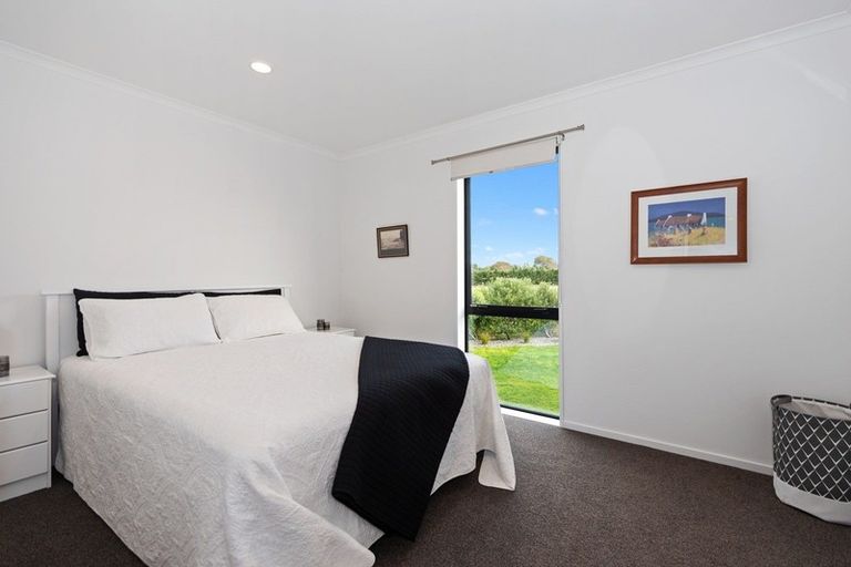 Photo of property in 2/48 Glenmark Drive, Waipara, Amberley, 7483