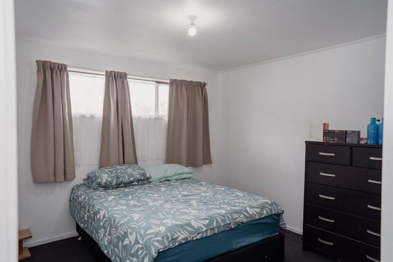 Photo of property in 14 Kellett Road, Ranui, Auckland, 0612