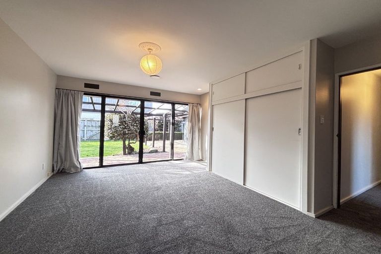 Photo of property in 30a Strowan Road, Strowan, Christchurch, 8052