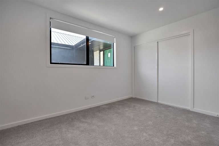 Photo of property in 3 Cawton Grove, Tinwald, Ashburton, 7700