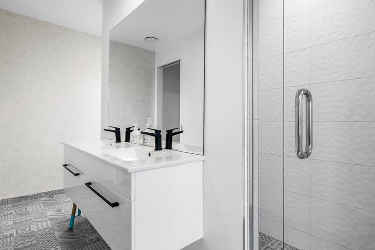 Photo of property in 3 Ladybridge Drive, Rolleston, 7615