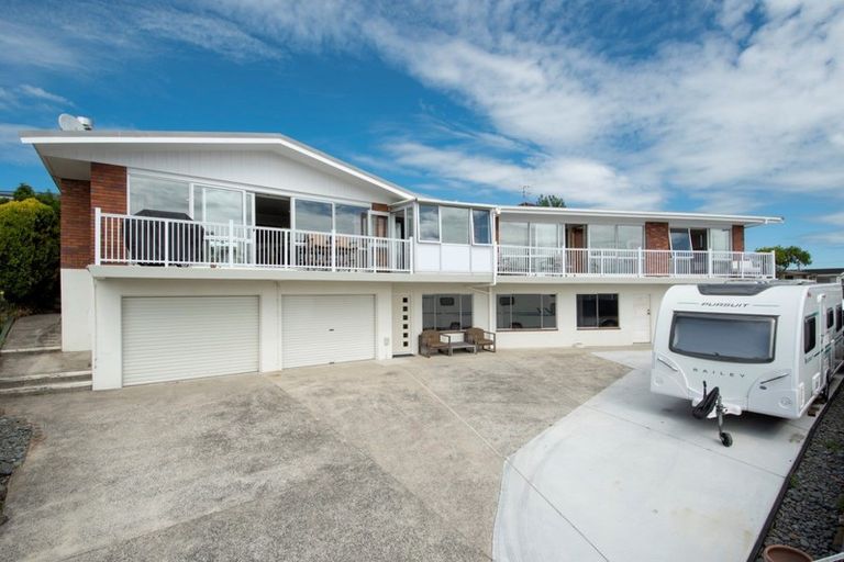 Photo of property in 67 Freyberg Street, Otumoetai, Tauranga, 3110