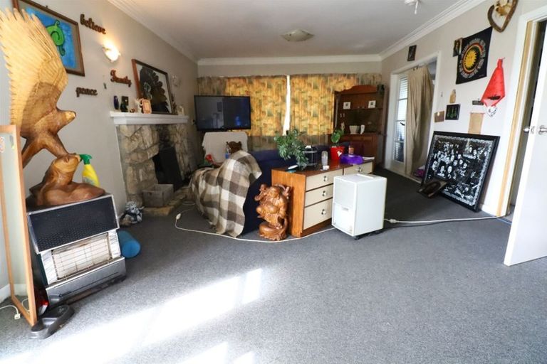 Photo of property in 5 Murphy Street, Rangiriri, Te Kauwhata, 3782