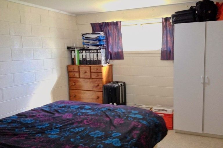 Photo of property in 33b Otumoetai Road, Judea, Tauranga, 3110