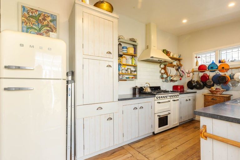 Photo of property in 20 Elliott Street, The Wood, Nelson, 7010