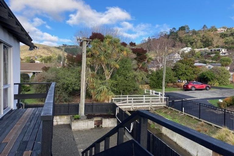 Photo of property in 1/20b Hillsborough Terrace, Hillsborough, Christchurch, 8022