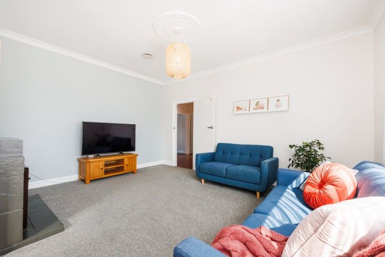 Photo of property in 77b Guy Avenue, Takaro, Palmerston North, 4410