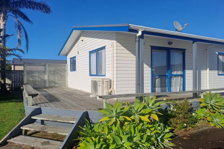 Photo of property in 130 Cook Drive, Whitianga, 3510