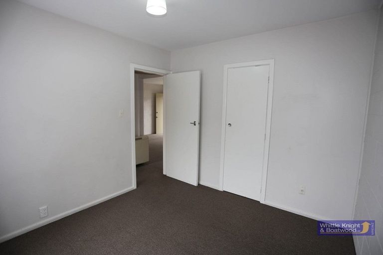 Photo of property in 2/79 Champion Street, Edgeware, Christchurch, 8013