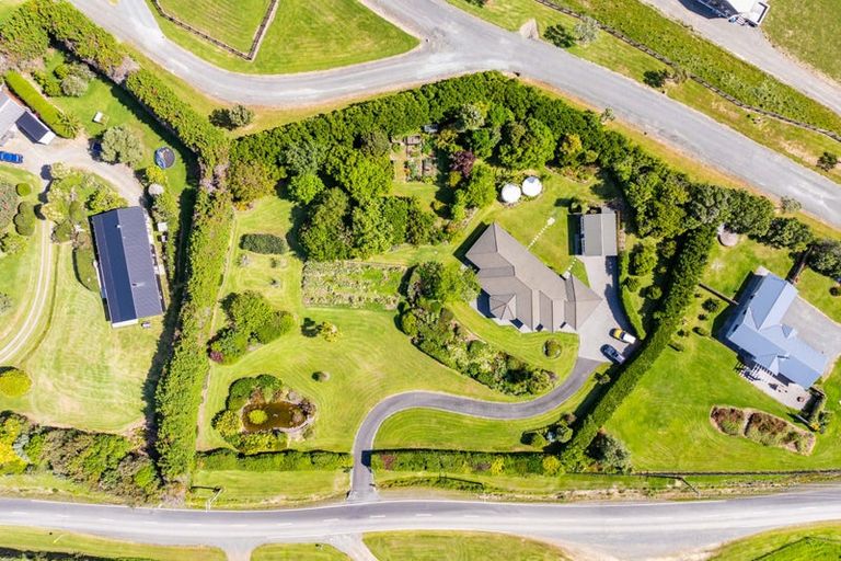 Photo of property in 25 Mclean Road, Waipu, 0582