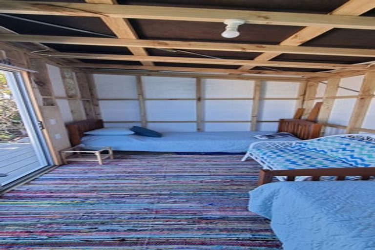 Photo of property in 256 Tokerau Beach Road, Karikari Peninsula, 0483