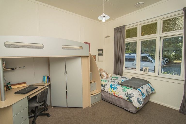 Photo of property in 381 Pareora River Road, Saint Andrews, Timaru, 7972