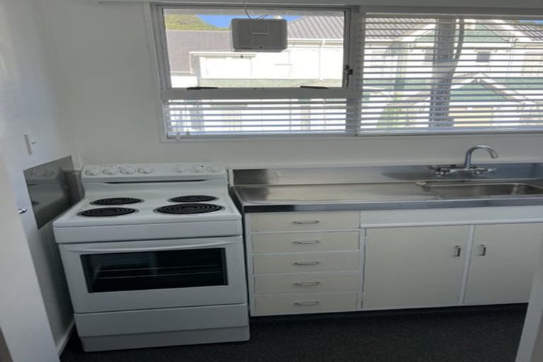 Photo of property in 67 Ellice Street, Mount Victoria, Wellington, 6011