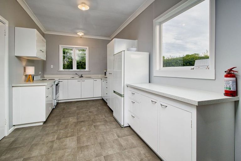 Photo of property in 5 Lodge Road, Maraenui, Napier, 4110