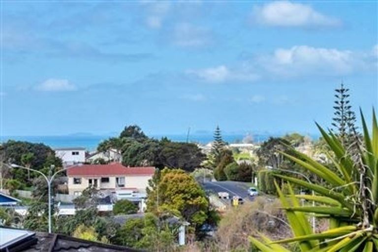 Photo of property in 179 Glamorgan Drive, Torbay, Auckland, 0630