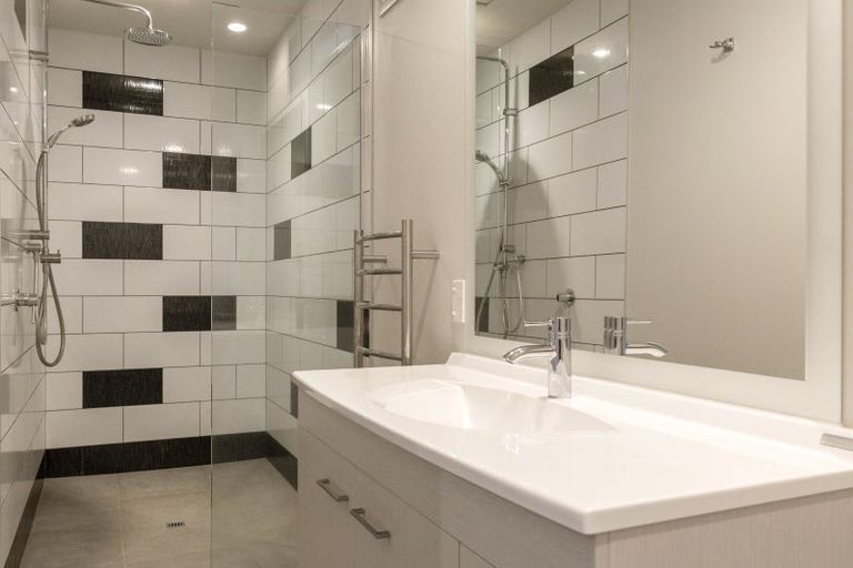 Photo of property in 868 Acacia Bay Road, Acacia Bay, Taupo, 3330