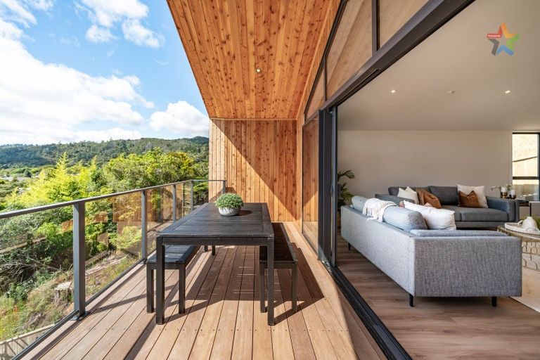 Photo of property in 18/33 Raukawa Street, Stokes Valley, Lower Hutt, 5019