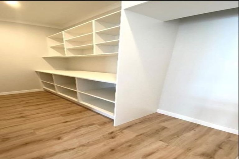 Photo of property in 349 Waerenga Road, Te Kauwhata, 3781