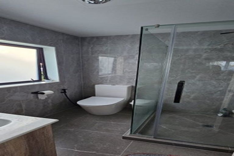 Photo of property in 75a Andrew Road, Howick, Auckland, 2010