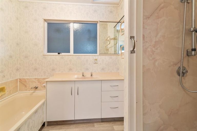 Photo of property in 128a Ranolf Street, Glenholme, Rotorua, 3010