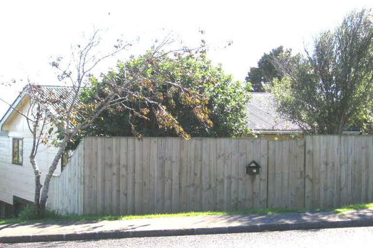 Photo of property in 1/18 Gills Road, Bucklands Beach, Auckland, 2014