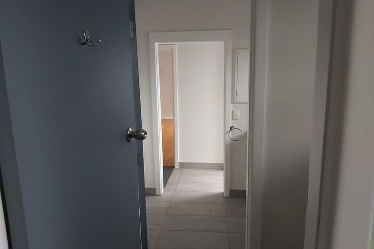 Photo of property in 1/31 Hornsby Street, Bishopdale, Christchurch, 8053