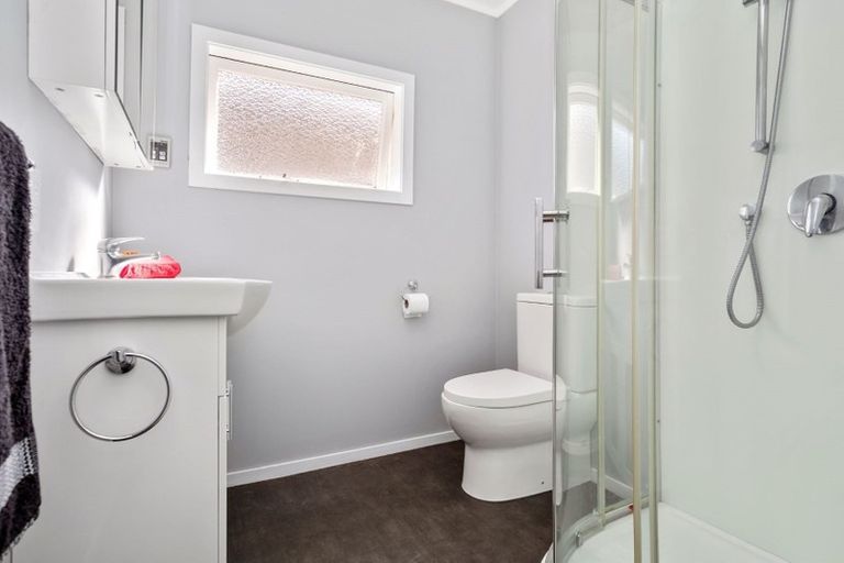 Photo of property in 7 Huia Street, Petone, Lower Hutt, 5012