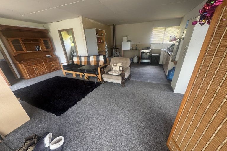 Photo of property in 3276 State Highway 12, Kaihu, 0379