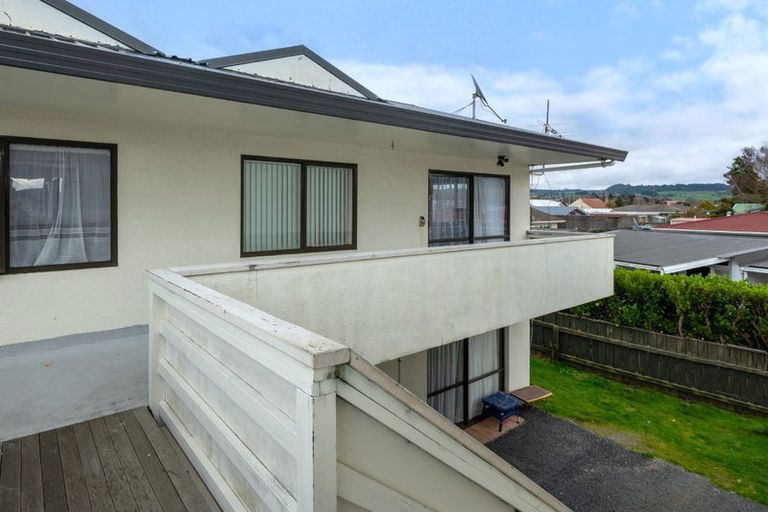 Photo of property in 8/44 Malfroy Road, Victoria, Rotorua, 3010