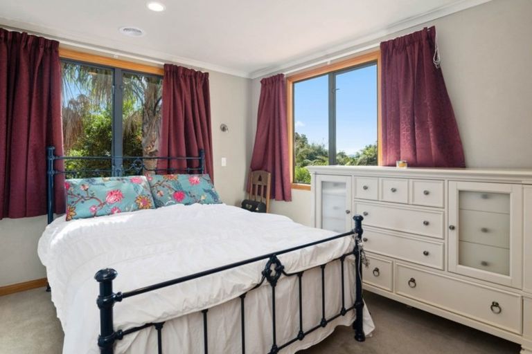 Photo of property in 16a High Street, Glenholme, Rotorua, 3010