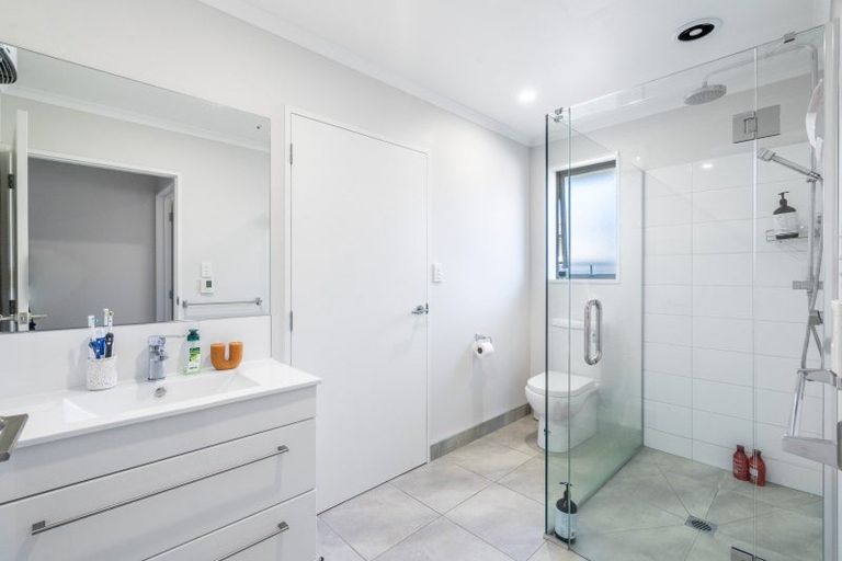 Photo of property in 32b Lowe Street, Avenal, Invercargill, 9810