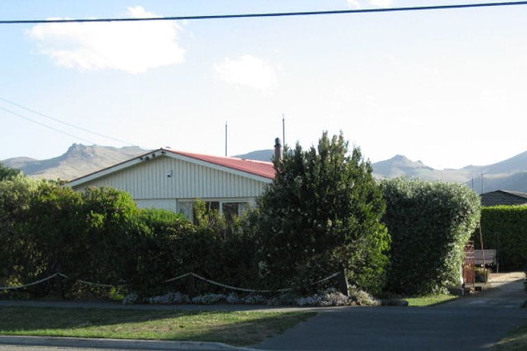 Photo of property in 23 Maces Road, Bromley, Christchurch, 8062