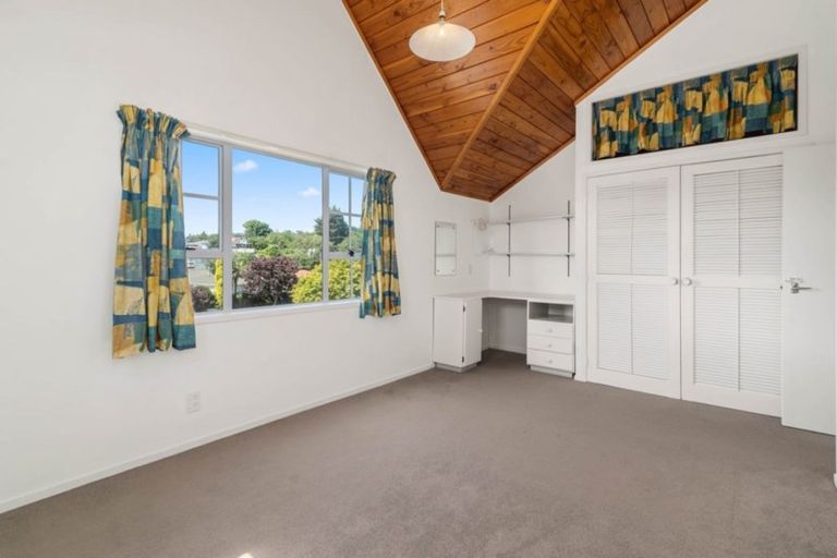 Photo of property in 28a Nikau Street, Springfield, Rotorua, 3015