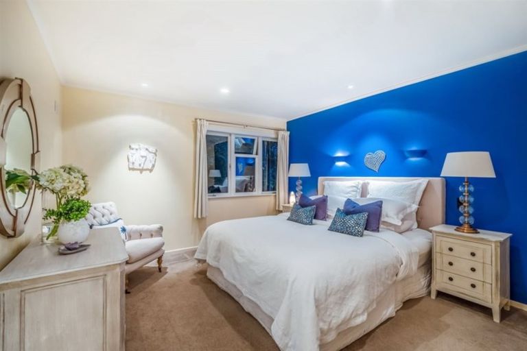 Photo of property in 20 Belmont Terrace, Milford, Auckland, 0620