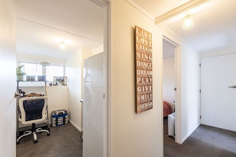 Photo of property in 8 Heatherlea Heights, Feilding, 4702