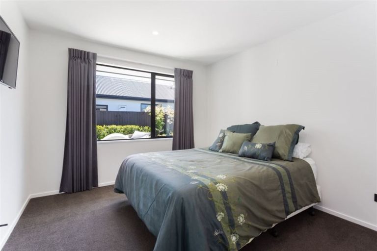 Photo of property in 144 Te Korari Street, Marshland, Christchurch, 8083