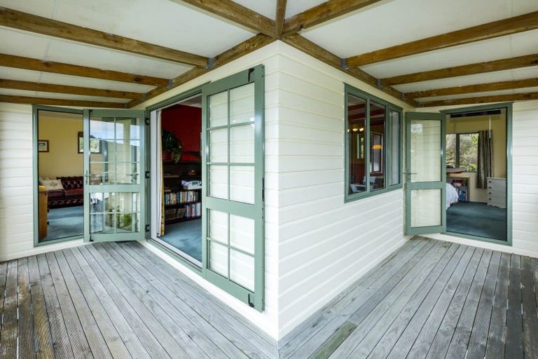 Photo of property in 20a Norana Road, Maoribank, Upper Hutt, 5018