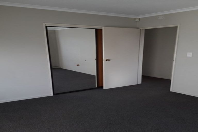 Photo of property in 2/47 Parnwell Street, Burwood, Christchurch, 8083